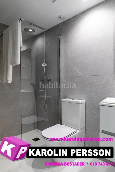 Foto f468b169-05a7-48e0-8d0a-333c5d931dfc. Flat with pool in Punta Prima Torrevieja