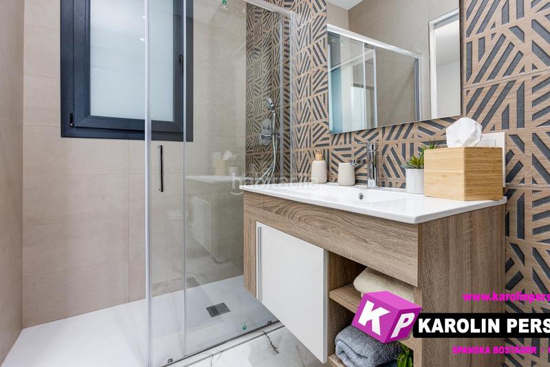 Foto 02fafe81-7b8c-4cd6-976e-e4f26d66c536. Appartement mit pool in Zeniamar - Horizonte - La Campana Orihuela