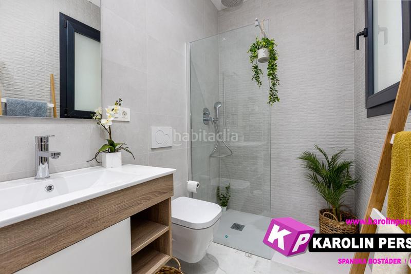 Foto 05ef3ca4-96d6-4f3d-b835-af374bd5325d. Appartement mit pool in Zeniamar - Horizonte - La Campana Orihuela