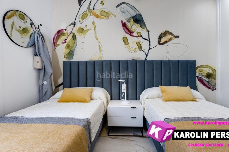 Foto 52c9961b-ba97-4219-bf56-45f91730d8b9. Appartement mit pool in Zeniamar - Horizonte - La Campana Orihuela