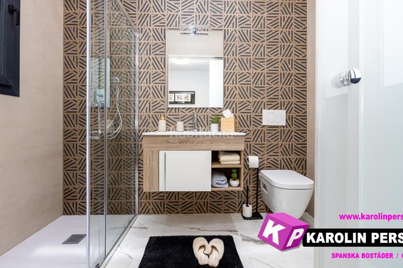 Foto 6df92ca5-47b3-4f38-8544-3102db9b3bca. Appartement mit pool in Zeniamar - Horizonte - La Campana Orihuela