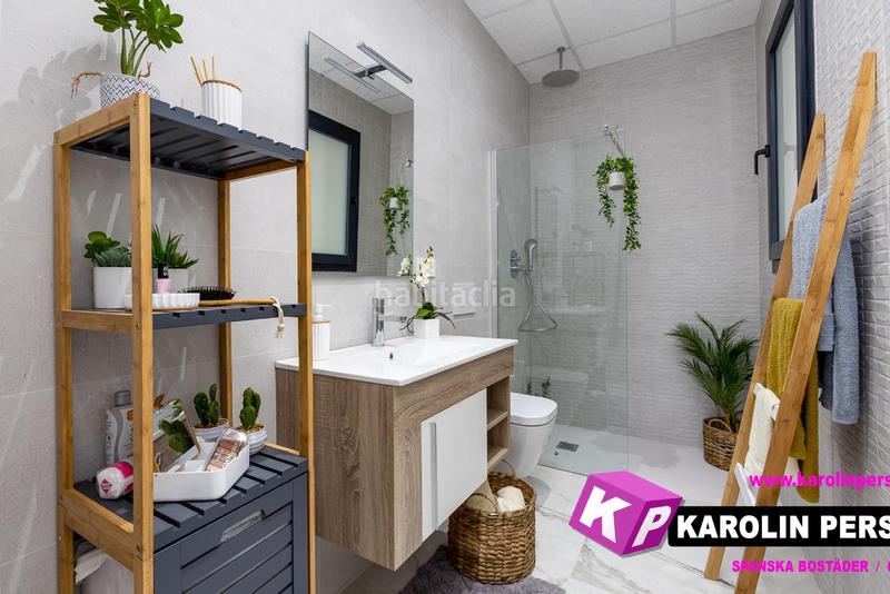 Foto 880e7445-9cc4-4c89-a395-3eaf856f231f. Appartement mit pool in Zeniamar - Horizonte - La Campana Orihuela