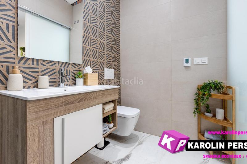 Foto 8cf0aedf-a9f5-4f71-b81c-57c97b3c6053. Appartement mit pool in Zeniamar - Horizonte - La Campana Orihuela