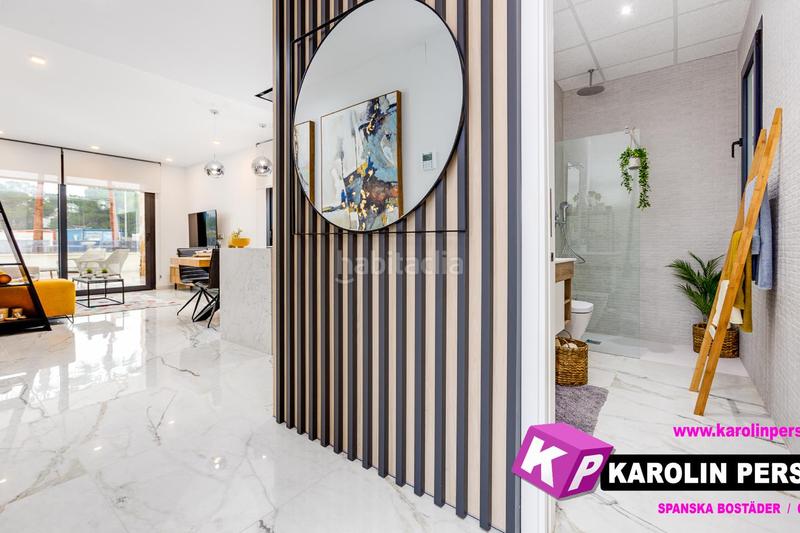 Foto c2c9d098-76e8-4103-8f0f-83c18ee67b7a. Appartement mit pool in Zeniamar - Horizonte - La Campana Orihuela