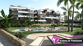 Piano terra  Lagos de covadonga. Estupendos pisos de obra nueva amueblados