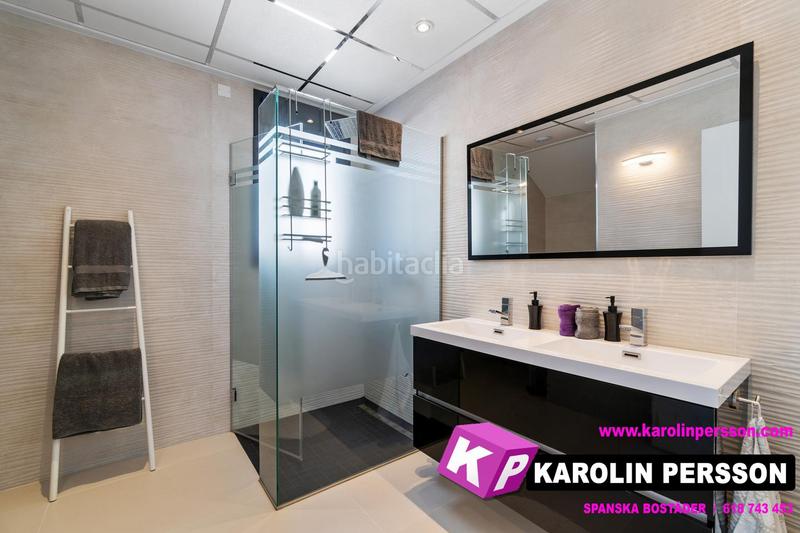 Foto 4ff037a3-544b-4624-b77a-9d2fec77e8f3. Haus mit pool in Campoamor Orihuela