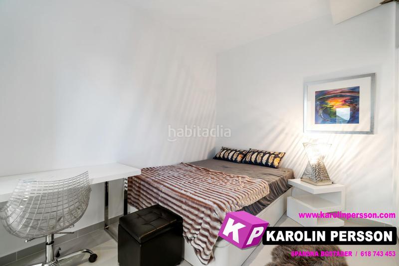 Foto b8ac3193-bda9-4c11-b7e1-b6dfedaef32b. Haus mit pool in Campoamor Orihuela