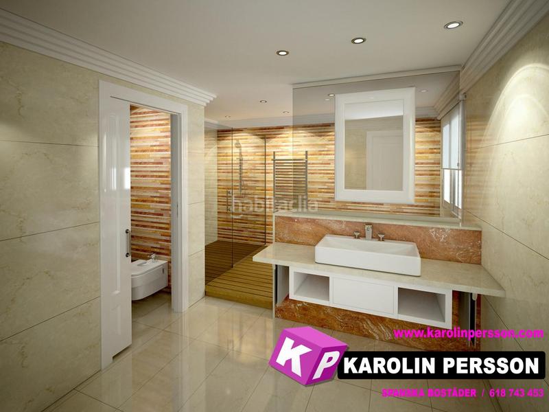 Foto 35b5216f-d0e2-4edc-9018-a7ddb2fcb9a8. Casa in Cumbre del Sol Poble Nou de Benitatxell (el)