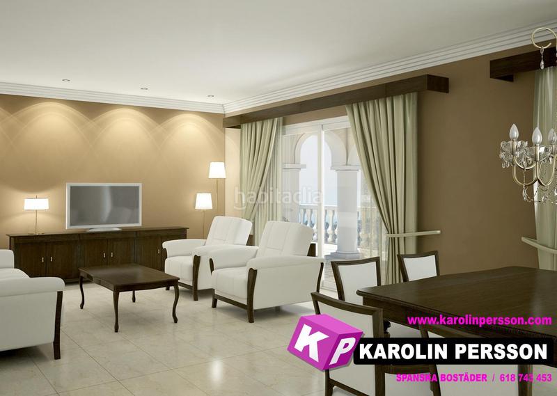 Foto 71c3c2fc-dc8d-40cd-a86e-632df12969e2. Haus in Cumbre del Sol Poble Nou de Benitatxell (el)