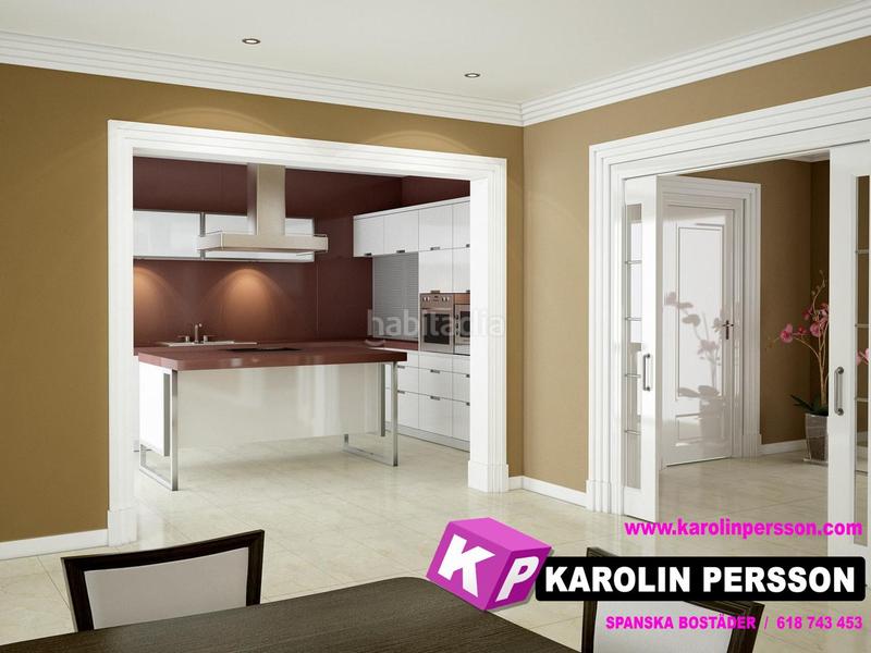 Foto 9da693fd-aa7a-468e-aea0-9f9b10f2f0a9. Maison dans Cumbre del Sol Poble Nou de Benitatxell (el)