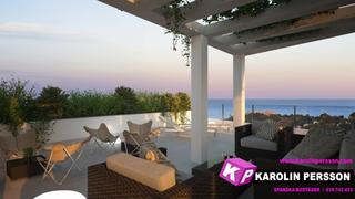 Appartamento  Miguel de unamuno