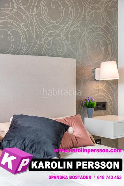 Foto 17773df3-fa4c-4095-817f-0f73baf9c975. Casa amb piscina a Los Balcones-Los Altos Torrevieja