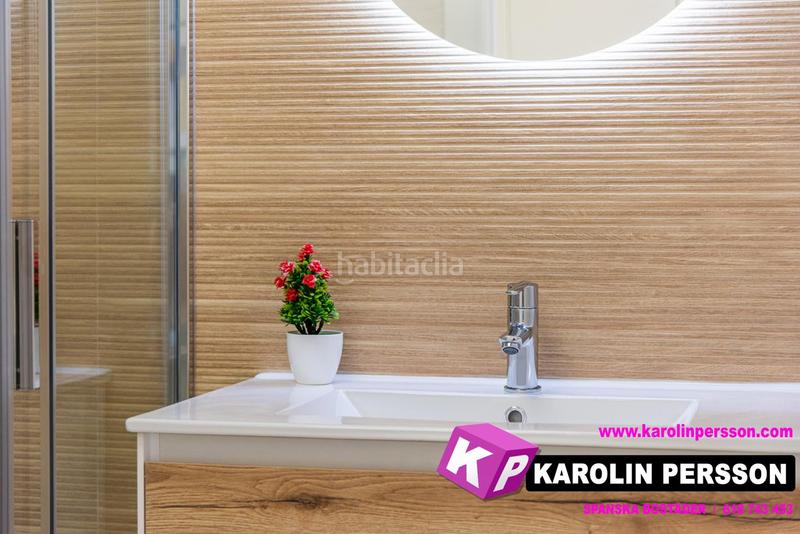 Foto 3f8ec101-ddba-41fb-a931-6025ab9733de. Casa amb piscina a Los Balcones-Los Altos Torrevieja