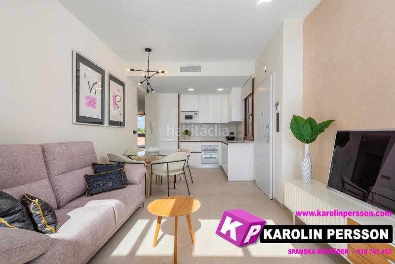 Foto 883b03e7-1d25-46fa-b6f5-7bcb11a6a62d. Casa amb piscina a Los Balcones-Los Altos Torrevieja