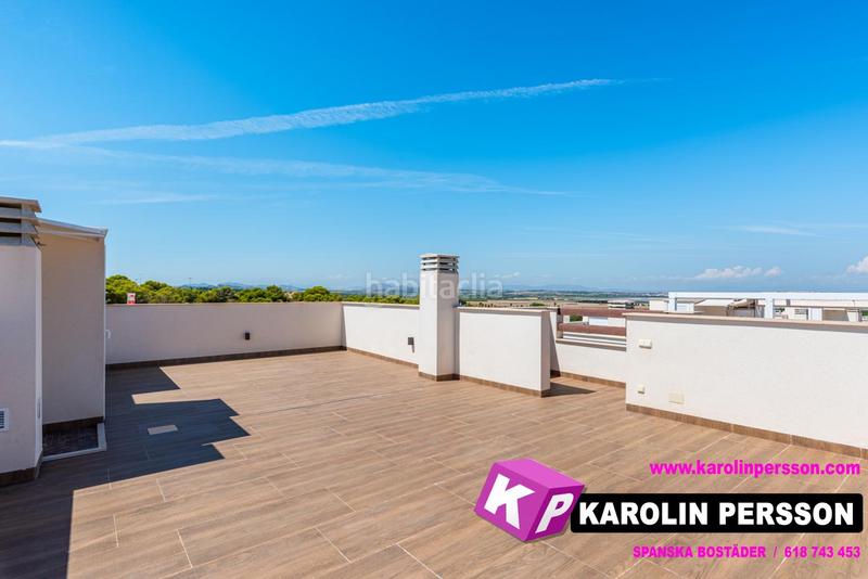 Foto acf8c5f4-60d3-4bef-ad38-830caff28409. Casa amb piscina a Los Balcones-Los Altos Torrevieja