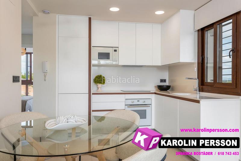 Foto b29d8c25-2ed4-4890-9d54-a3cba7efbd50. Casa amb piscina a Los Balcones-Los Altos Torrevieja