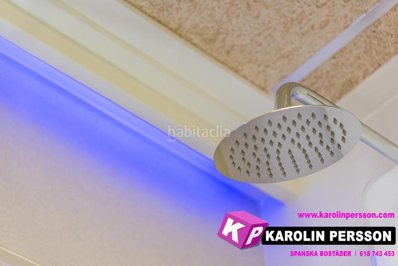 Foto dd3e29f7-748a-47cf-91ee-bd51b60ffd47. Casa amb piscina a Los Balcones-Los Altos Torrevieja