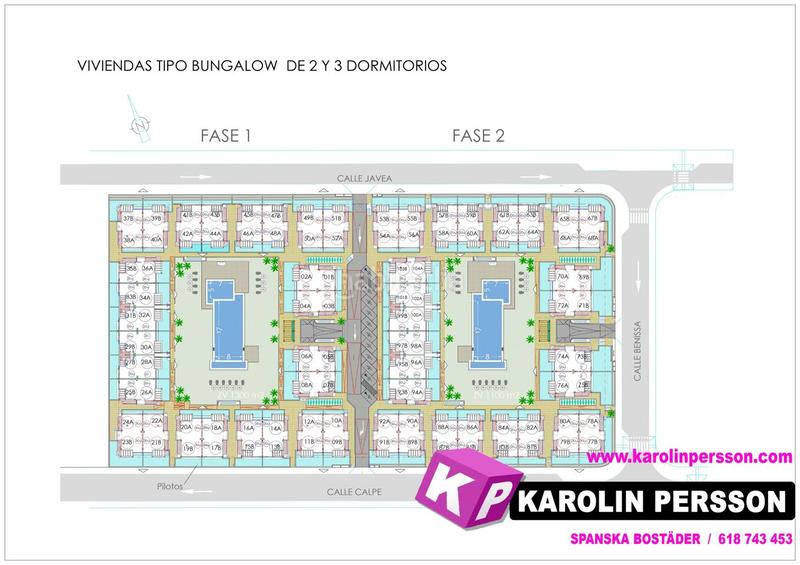 Foto f31faccb-c0fe-4536-8807-9465b1cbe466. Casa amb piscina a Los Balcones-Los Altos Torrevieja