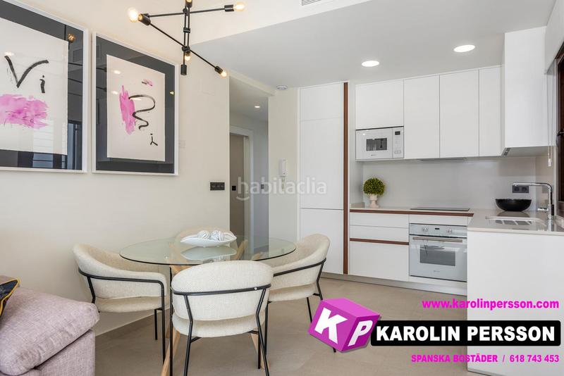 Foto ff14f88e-1460-45e2-b694-447115a94a31. Casa amb piscina a Los Balcones-Los Altos Torrevieja