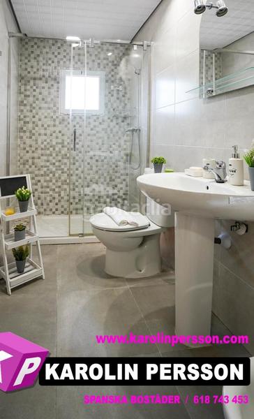 Foto 1ae0cd4d-d520-4a15-bd72-7e1464ce2d0b. Casa con parcheggio in Peña de las Águilas Elche / Elx