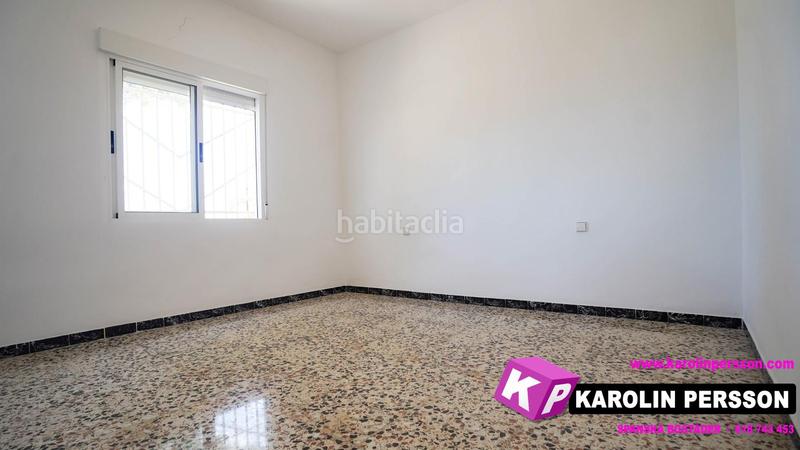 Foto 61c05da8-cf3f-41e1-8119-12bfc18d921d. Casa con parcheggio in Peña de las Águilas Elche / Elx