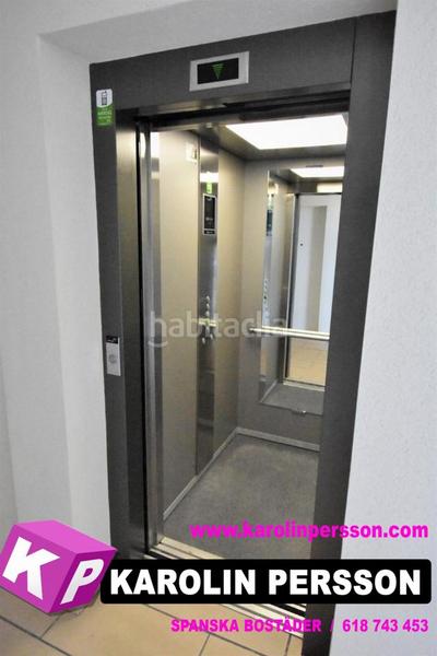 Foto 1f5666a8-0ab8-44ce-bfc9-3ef5a8604102. Piso obra nueva, pisos cerca playa flamenca en Villamartín-Las Filipinas Orihuela