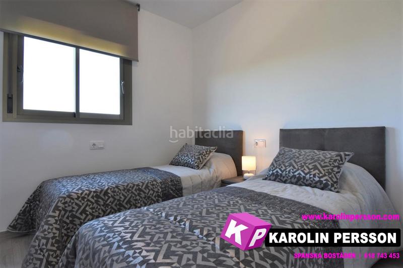 Foto 23531ee6-9a56-4c3c-80a4-26c5d88c464f. Piso obra nueva, pisos cerca playa flamenca en Villamartín-Las Filipinas Orihuela