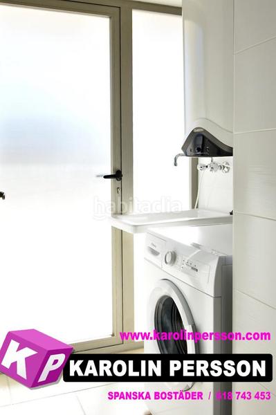 Foto 2537fc66-f5d1-43e0-905d-e0ff7ed26e9d. Piso obra nueva, pisos cerca playa flamenca en Villamartín-Las Filipinas Orihuela