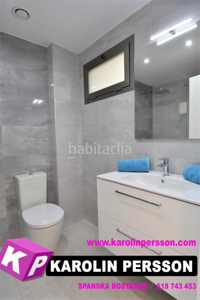 Foto 369fd100-e76e-4f86-b082-588d66c71ce7. Piso obra nueva, pisos cerca playa flamenca en Villamartín-Las Filipinas Orihuela