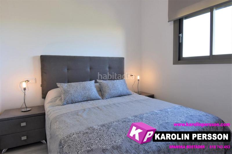 Foto 881f0db9-561e-4c61-8444-83ae69769eb0. Piso obra nueva, pisos cerca playa flamenca en Villamartín-Las Filipinas Orihuela