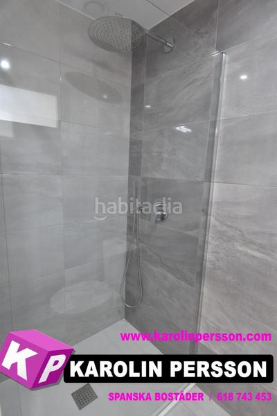 Foto c5111166-08e4-4fb2-a4b2-08bc9661066d. Piso obra nueva, pisos cerca playa flamenca en Villamartín-Las Filipinas Orihuela