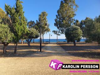 Appartamento  Tellerola. En la playa del torres, villajoyosa, obra nueva con muy buena vi