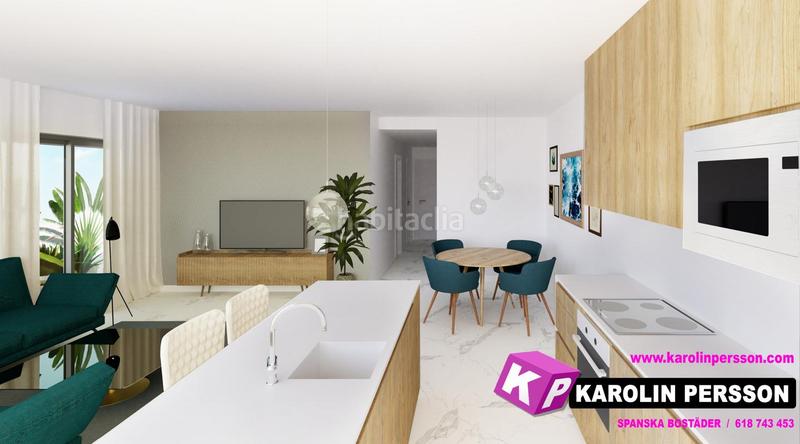 Foto 00525810-8756-4b78-a2b1-f519e0dab833. Flat in Pueblo Guardamar del Segura