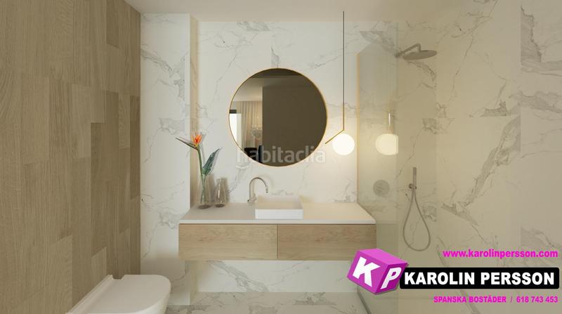 Foto 6c3da154-e5ab-42ee-9691-a6491dd0f5e2. Flat in Pueblo Guardamar del Segura