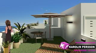 Pis a Carrer Crevillent