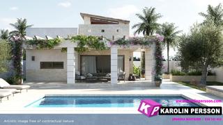 Casa in De Argentina