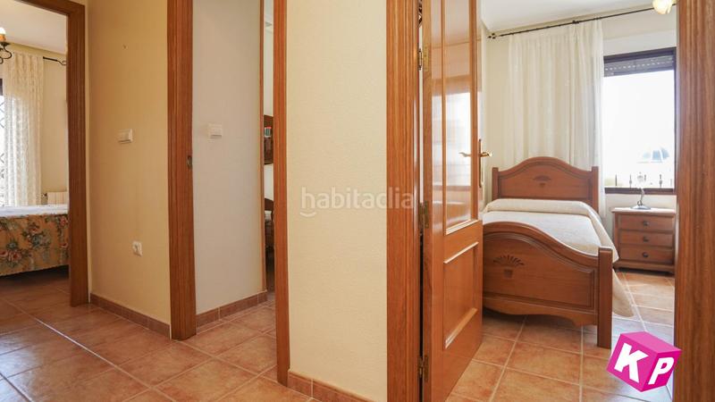 Foto 1a5e077f-8ee7-43e6-ba03-b128cce97f1b. House with parking pool in Calas Santiago Bernabeu Santa Pola