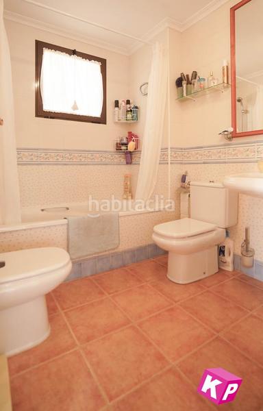 Foto 29d58304-9c51-4042-9f44-4c8c26186909. House with parking pool in Calas Santiago Bernabeu Santa Pola