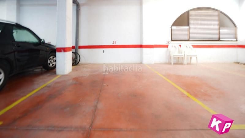 Foto 4374aa59-a97e-4a3f-a23b-a01eb617bea4. House with parking pool in Calas Santiago Bernabeu Santa Pola