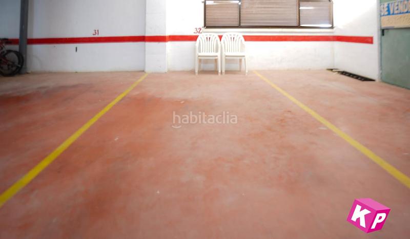 Foto 48cac6a6-31dc-4392-8d81-aa2fcdef3ec6. House with parking pool in Calas Santiago Bernabeu Santa Pola