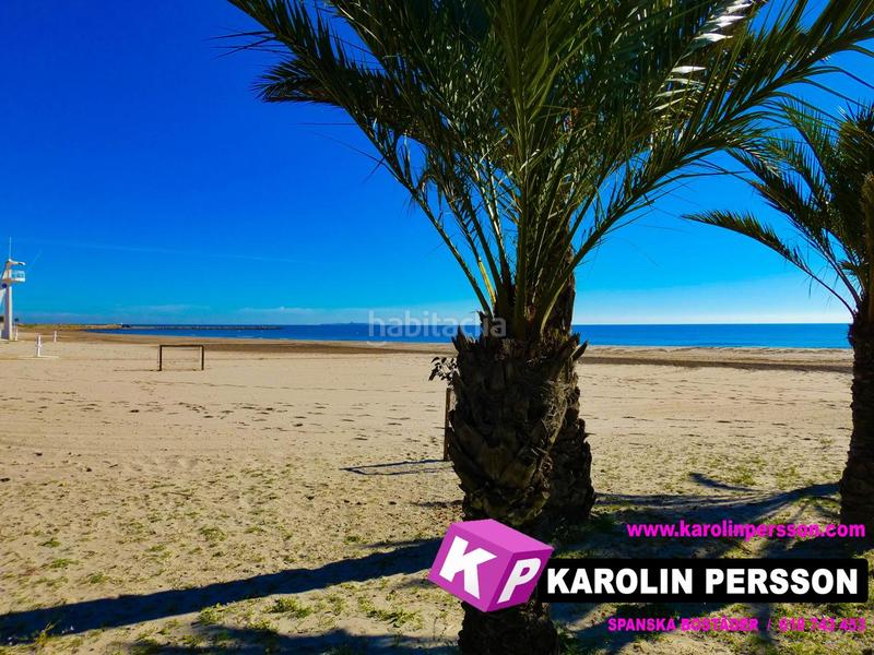 Foto 721fcba5-51d2-40cc-a648-2e438190169f. House with parking pool in Calas Santiago Bernabeu Santa Pola