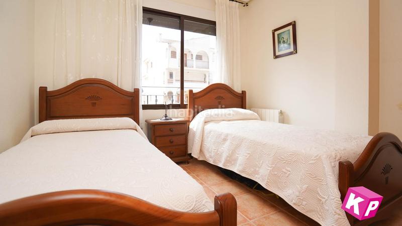 Foto b5fda760-7eb7-420e-a278-8d6c1d194267. House with parking pool in Calas Santiago Bernabeu Santa Pola