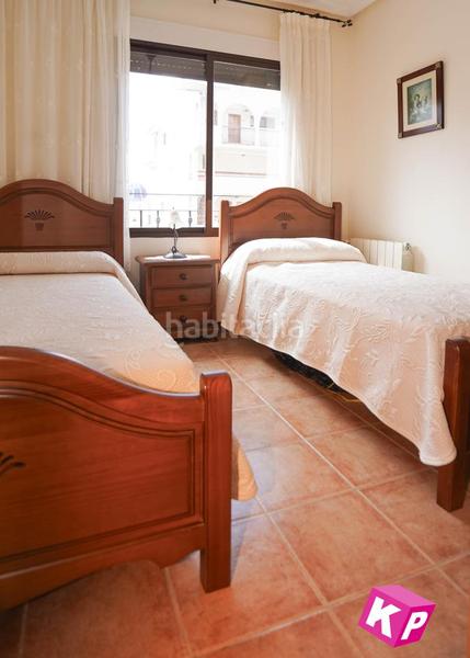 Foto e4ee74bd-0a7f-4910-bdef-e880567dc1a1. House with parking pool in Calas Santiago Bernabeu Santa Pola