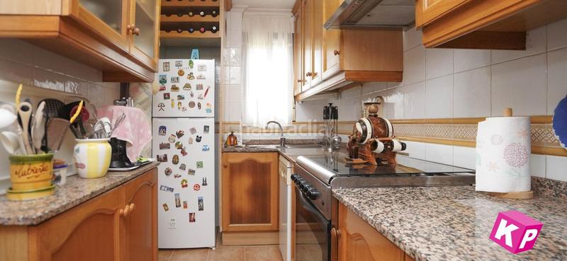 Foto ff4f4708-292c-4497-a7e3-c480274e71c3. House with parking pool in Calas Santiago Bernabeu Santa Pola