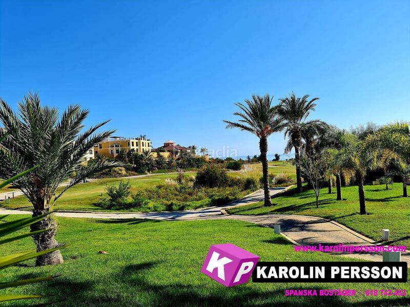 Foto 071d689f-f57c-451d-8047-37eb2b9375ab. Appartement avec piscine dans Via Parque Benidorm