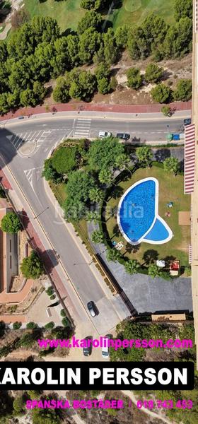 Foto 07213f8d-6ede-4097-9b8c-3359e921dc34. Appartement avec piscine dans Via Parque Benidorm