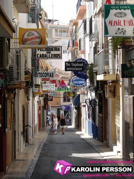 Foto 0cd12004-e58f-4560-8ddc-44cbfa5a3ed9. Appartement avec piscine dans Via Parque Benidorm