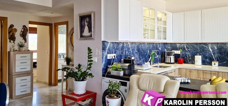 Foto 1cd17b7e-12f1-4697-9d89-172f7a2d1fd7. Appartement avec piscine dans Via Parque Benidorm