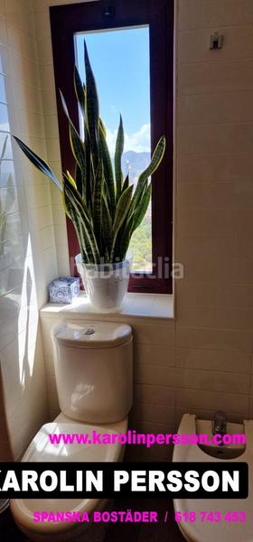 Foto 3c63258e-73a4-4207-8da9-a2edf601e957. Appartement avec piscine dans Via Parque Benidorm