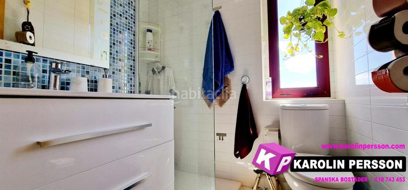 Foto 50667a4e-c013-4583-97c8-e3d3dd3b9bbc. Appartement avec piscine dans Via Parque Benidorm